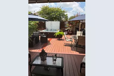 230 Double Creek Drive, Midlothian, TX 76065 - Photo 30