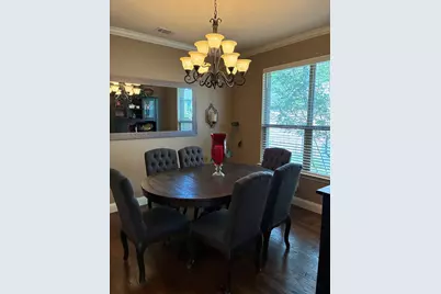 230 Double Creek Drive, Midlothian, TX 76065 - Photo 16