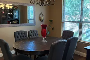 230 Double Creek Dr, Midlothian, TX 76065 - Photo 16