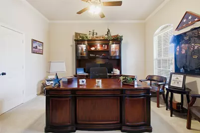 230 Double Creek Drive, Midlothian, TX 76065 - Photo 8