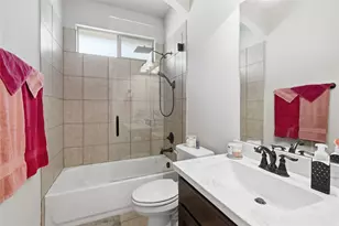 230 Double Creek Dr, Midlothian, TX 76065 - Photo 10