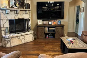 230 Double Creek Dr, Midlothian, TX 76065 - Photo 18
