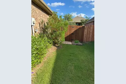 230 Double Creek Drive, Midlothian, TX 76065 - Photo 26