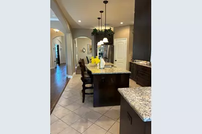 230 Double Creek Drive, Midlothian, TX 76065 - Photo 12