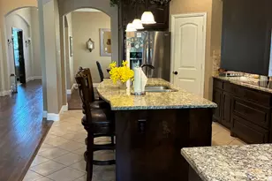 230 Double Creek Dr, Midlothian, TX 76065 - Photo 12