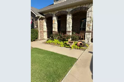 230 Double Creek Drive, Midlothian, TX 76065 - Photo 24