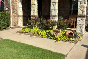 230 Double Creek Dr, Midlothian, TX 76065 - Photo 24