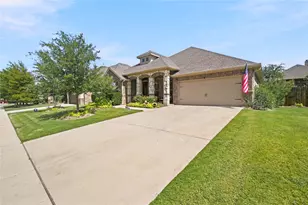230 Double Creek Dr, Midlothian, TX 76065 - Photo 2