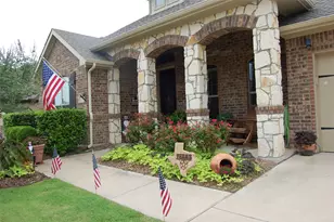 230 Double Creek Dr, Midlothian, TX 76065 - Photo 2