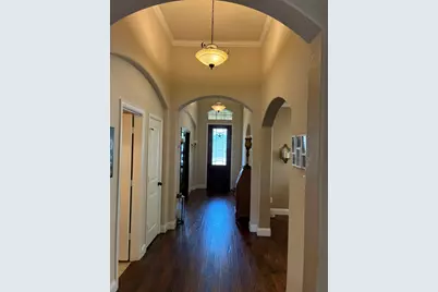 230 Double Creek Drive, Midlothian, TX 76065 - Photo 4