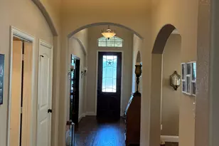 230 Double Creek Dr, Midlothian, TX 76065 - Photo 4