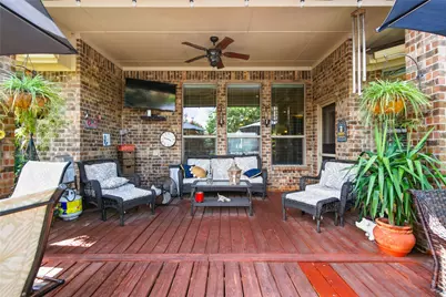 230 Double Creek Drive, Midlothian, TX 76065 - Photo 24