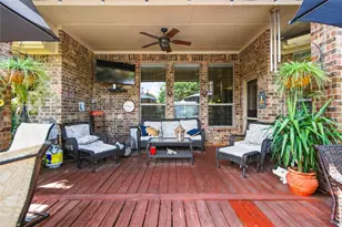 230 Double Creek Dr, Midlothian, TX 76065 - Photo 24