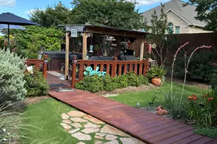 230 Double Creek Dr, Midlothian, TX 76065 - Photo 28