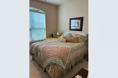 230 Double Creek Drive, Midlothian, TX 76065 - Photo 6