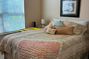 230 Double Creek Dr, Midlothian, TX 76065 - Photo 6
