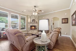 230 Double Creek Dr, Midlothian, TX 76065 - Photo 12