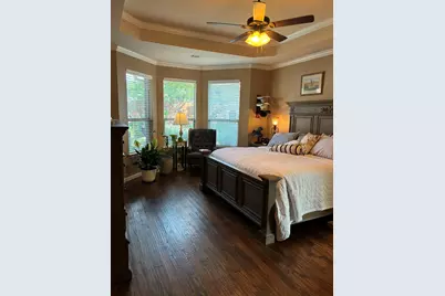 230 Double Creek Drive, Midlothian, TX 76065 - Photo 20