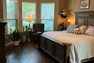 230 Double Creek Dr, Midlothian, TX 76065 - Photo 20