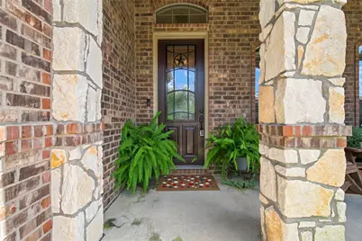 230 Double Creek Drive, Midlothian, TX 76065 - Photo 4