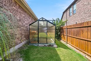 230 Double Creek Dr, Midlothian, TX 76065 - Photo 26