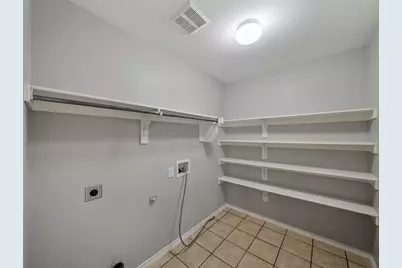 2002 Hickory Trail, Anna, TX 75409 - Photo 24