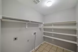 2002 Hickory Trail, Anna, TX 75409 - Photo 24