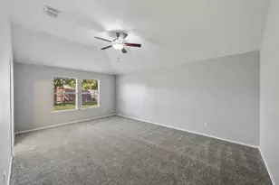 2002 Hickory Trail, Anna, TX 75409 - Photo 24