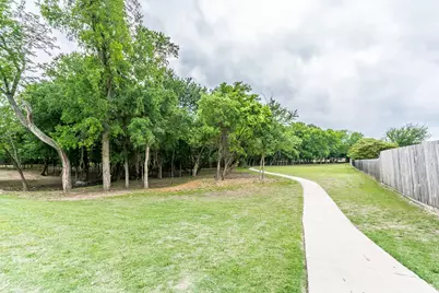 2002 Hickory Trail, Anna, TX 75409 - Photo 26