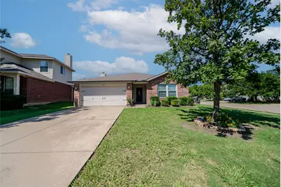 2002 Hickory Trail, Anna, TX 75409 - Photo 2
