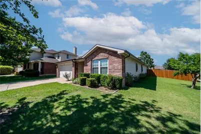 2002 Hickory Trail, Anna, TX 75409 - Photo 4