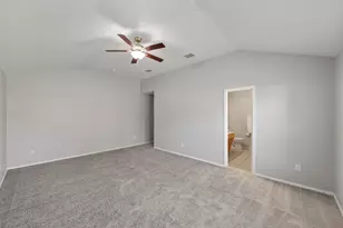 2002 Hickory Trail, Anna, TX 75409 - Photo 16