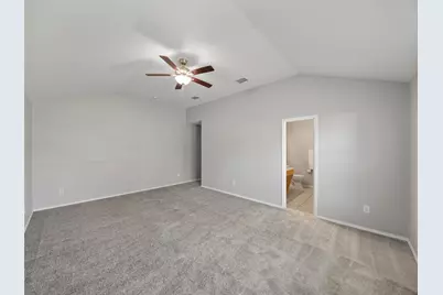 2002 Hickory Trail, Anna, TX 75409 - Photo 34
