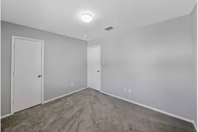 2002 Hickory Trail, Anna, TX 75409 - Photo 20