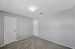 2002 Hickory Trail, Anna, TX 75409 - Photo 20