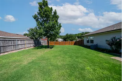 2002 Hickory Trail, Anna, TX 75409 - Photo 6