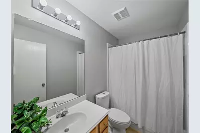 2002 Hickory Trail, Anna, TX 75409 - Photo 22