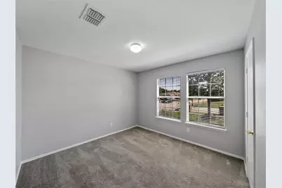 2002 Hickory Trail, Anna, TX 75409 - Photo 12