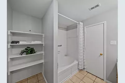 2002 Hickory Trail, Anna, TX 75409 - Photo 14