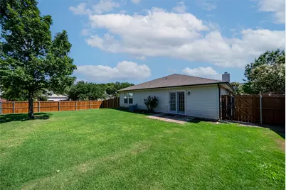 2002 Hickory Trail, Anna, TX 75409 - Photo 6