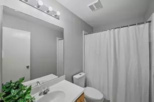 2002 Hickory Trail, Anna, TX 75409 - Photo 20