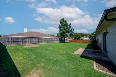 2002 Hickory Trail, Anna, TX 75409 - Photo 24