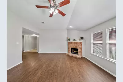 2002 Hickory Trail, Anna, TX 75409 - Photo 22