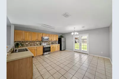 2002 Hickory Trail, Anna, TX 75409 - Photo 10