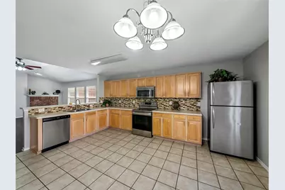2002 Hickory Trail, Anna, TX 75409 - Photo 28
