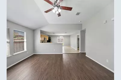 2002 Hickory Trail, Anna, TX 75409 - Photo 8