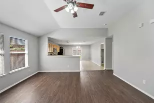 2002 Hickory Trail, Anna, TX 75409 - Photo 8