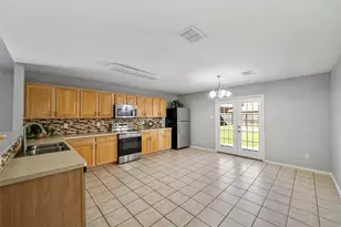 2002 Hickory Trail, Anna, TX 75409 - Photo 6