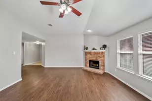 2002 Hickory Trail, Anna, TX 75409 - Photo 16