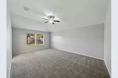 2002 Hickory Trail, Anna, TX 75409 - Photo 32